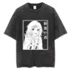 Se4ca1b94e5a44a298f9d5e2b977cfc2aY - Tokyo Ghoul Shop