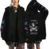 Sfb901e21c6e044e09d9e3350b67280adw - Tokyo Ghoul Shop