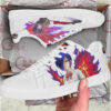 gexdenrwgqxtkmjxgeCdimjygexdambqgaxdinzshaAtanrxgiBtemjwgaBdmmx - Tokyo Ghoul Shop