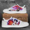 gexdenrwgqxtkmjxgeCdimjygexdambqgaxdinzshaAtanrxgiBtemjwgaBdmnq - Tokyo Ghoul Shop