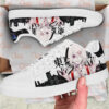 gexdenrwgqxtkmjxgeCdimjygexdambqgaxdinzshaAtaobrgeBtemjwgexdgni - Tokyo Ghoul Shop