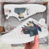 gexdenrwgqxtkmjxgeCdimjygexdambqgaxdinzshaAtcmrygCBtemjwgaAdemx - Tokyo Ghoul Shop