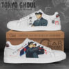 gexdenrwgqxtkmjxgeCdimjygexdambqgaxdinzshaAtcmrygCBtemjwgaAdeoi - Tokyo Ghoul Shop