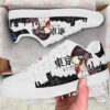 gexdenrwgqxtkmjxgeCdimjygexdambqgaxdinzshaAtcmzsheBtemjwgaCteoa - Tokyo Ghoul Shop