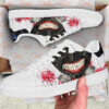 gexdenrwgqxtkmjxgeCdimjygexdambqgaxdinzshaAtcnjqgaBtemjwgaBdomx - Tokyo Ghoul Shop