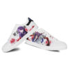 gexdenrwgqxtkmjxgeCdimjygexdambqgaxdinzshaAtcnjzgmBtemjwgaBtimi - Tokyo Ghoul Shop