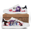 gexdenrwgqxtkmjxgeCdimjygexdambqgaxdinzshaAtcnjzgmBtemjwgaBtina - Tokyo Ghoul Shop