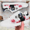 gexdenrwgqxtkmjxgeCdimjygexdambqgaxdinzshaAtcnzugiBtemjwgaBdkoa - Tokyo Ghoul Shop