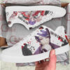 gexdenrwgqxtkmjxgeCdimjygexdambqgaxdinzshaAtcnzvgeBtemjwgaCdcmx - Tokyo Ghoul Shop