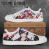 gexdenrwgqxtkmjxgeCdimjygexdambqgaxdinzshaAtcnzvgeBtemjwgaCdcnq - Tokyo Ghoul Shop