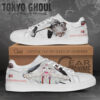 gexdenrwgqxtkmjxgeCdimjygexdambqgaxdinzshaAtenjsguBtemjwgaAtini - Tokyo Ghoul Shop