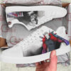 gexdenrwgqxtkmjxgeCdimjygexdambqgaxdinzshaAtenrvhaBtemjwgazdsnq - Tokyo Ghoul Shop