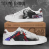 gexdenrwgqxtkmjxgeCdimjygexdambqgaxdinzshaAtenrvhaBtemjwgaztama - Tokyo Ghoul Shop