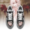 gexdenrwgqxtkmjxgeCdimzvgexdambqgaxdinzshaAdomzyhaBtemjwgmAdcna - Tokyo Ghoul Shop