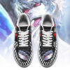 gexdenrwgqxtkmjxgeCdimzvgexdambqgaxdinzshaAdonbvgaBtemjwgmAdmoa - Tokyo Ghoul Shop