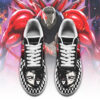 gexdenrwgqxtkmjxgeCdimzvgexdambqgaxdinzshaAdqnbygmBtemjwgmBtemi - Tokyo Ghoul Shop
