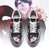 gexdenrwgqxtkmjxgeCdimzvgexdambqgaxdinzshaAdqnrxhaBtemjwgqzdqma - Tokyo Ghoul Shop