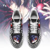 gexdenrwgqxtkmjxgeCdimzvgexdambqgaxdinzshaAdqnzqheBtemjwguxtcna - Tokyo Ghoul Shop