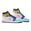juuzou suzuya tC58DkyC58D gC5ABru air jordan 1 high top shoes 2 - Tokyo Ghoul Shop