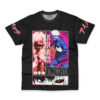 kaneki shirt wrinkly - Tokyo Ghoul Shop