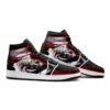 ken kaneki tC58DkyC58D gC5ABru air jordan 1 high top shoes 2 - Tokyo Ghoul Shop