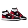 ken kaneki v1 tC58DkyC58D gC5ABru air jordan 1 high top shoes 2 - Tokyo Ghoul Shop