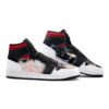 ken kaneki v2 tC58DkyC58D gC5ABru air jordan 1 high top shoes 2 - Tokyo Ghoul Shop