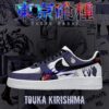 touka kirishima 7oref - Tokyo Ghoul Shop