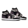 uta tokyo guru air jordan 1 high top shoes 2 - Tokyo Ghoul Shop