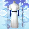kf S1fadfb338d0f45159228cde0d9a4f3d06 - Tokyo Ghoul Shop