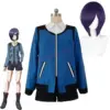 kf S29137679953b41568cb19f227386a926d - Tokyo Ghoul Shop