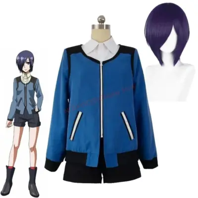 kf S29137679953b41568cb19f227386a926d - Tokyo Ghoul Shop