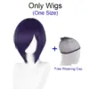 selling-wigs