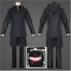 kf S3077a146f5b9412f8157c4045d540559M - Tokyo Ghoul Shop