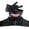mask-2