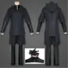 kf S3aaf05ada72e4c65a3e8bf9daea943edO - Tokyo Ghoul Shop