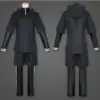 kf S3d1cb7fec731460ab1e48a5512e7f8e45 - Tokyo Ghoul Shop