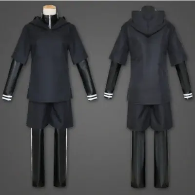 kf S3d1cb7fec731460ab1e48a5512e7f8e45 - Tokyo Ghoul Shop