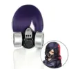 kf S540f250fddb141ee819529db1a7dd1a8T - Tokyo Ghoul Shop