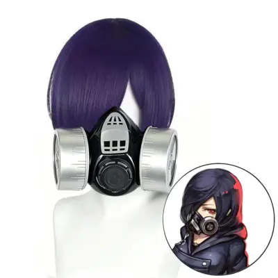kf S540f250fddb141ee819529db1a7dd1a8T - Tokyo Ghoul Shop