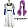 suit-wig