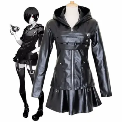kf S59e1ef2b02634c0dbf2e637385cf5613n - Tokyo Ghoul Shop