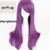 wig-glasses