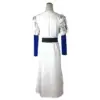 kf S674c893d1b384c309c12028c401e00d75 - Tokyo Ghoul Shop