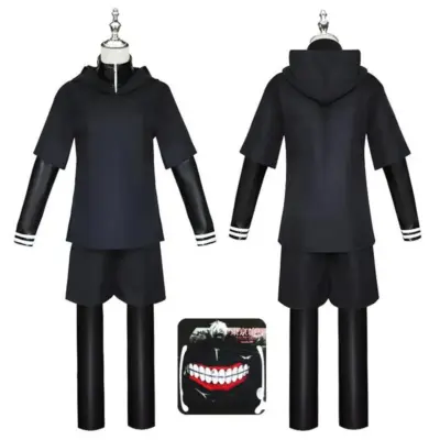 kf S6f045791921641a6bc50ae63cf573a1cV - Tokyo Ghoul Shop