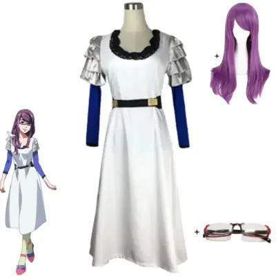 kf S773b0fcafea2410780c3c2b0c80131d8Q - Tokyo Ghoul Shop