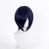 kf S77986e45452a4cd2bdfbde3762fbb39ff - Tokyo Ghoul Shop