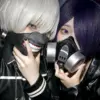 kf S91a1a6a7d5cd489f9fe64e7fea24b649H - Tokyo Ghoul Shop