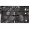 kf S93978d174d134ab5b95816e72495b30cy - Tokyo Ghoul Shop