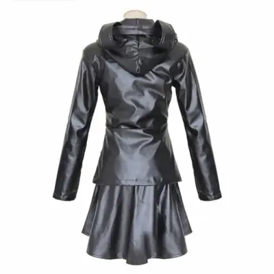 kf Sa80ae166d9f240a4af6192a6a9a73b69d - Tokyo Ghoul Shop